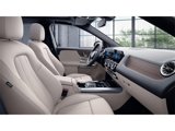 Used 2022 Mercedes-Benz GLA 250 image 4