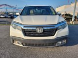 Used 2017 Honda Ridgeline RTL-E image 2