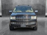 Used 2010 Lincoln Navigator 2WD image 2