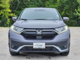 Used 2020 Honda CR-V EX-L image 3