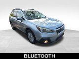 Used 2018 Subaru Outback 2.5i Premium image 3