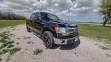 Used 2014 Ford F150 XLT w/ XLT Chrome Package image 6