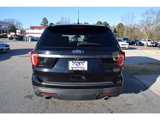 Used 2019 Ford Explorer XLT w/ Equipment Group 202A image 4