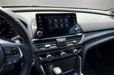 Used 2021 Honda Accord Sport image 6