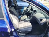 Used 2013 Chevrolet Cruze LS image 6
