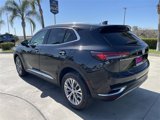 Used 2023 Buick Envision Preferred image 6