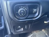 Used 2021 RAM 1500 Big Horn image 4