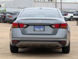 Used 2020 Nissan Altima 2.5 S image 5