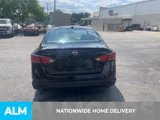 Used 2023 Nissan Altima 2.5 SV image 5