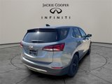 Used 2023 Chevrolet Equinox LT image 5