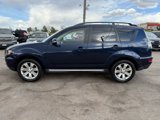 Used 2013 Mitsubishi Outlander SE image 4