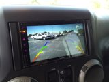 Used 2017 Jeep Wrangler Unlimited Sport image 6