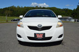 Used 2010 Toyota Yaris Sedan image 3
