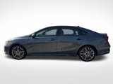 Used 2020 Kia Forte GT image 2