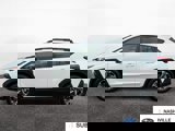 New 2025 Subaru Crosstrek 2.5i Premium image 2