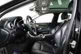 Used 2016 Mercedes-Benz C 300 4MATIC Sedan image 3