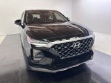 Used 2020 Hyundai Santa Fe SE image 3