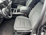 Used 2021 RAM 1500 Big Horn image 3