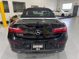Used 2020 Mercedes-Benz E 450 Cabriolet image 6