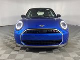 New 2025 MINI Cooper S image 2