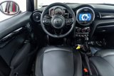 Used 2019 MINI Cooper 4-Door Hardtop w/ Storage Package image 3