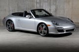 Used 2009 Porsche 911 Carrera S image 2