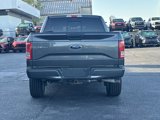 Used 2017 Ford F150 XL w/ Equipment Group 101A Mid image 4