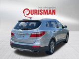 Used 2014 Hyundai Santa Fe GLS w/ Ultimate Package 06 image 2