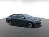 Used 2024 Kia Forte LXS image 2
