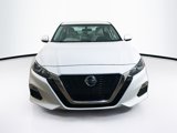 Used 2020 Nissan Altima 2.5 S image 2