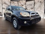 Used 2007 Toyota 4Runner SR5 image 2
