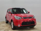 Used 2016 Kia Soul ! w/ Premium Package image 3