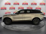 Used 2020 Land Rover Range Rover Velar R-Dynamic S image 5