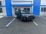 Used 2019 Subaru Crosstrek 2.0i Limited w/ Popular Package #4 image 3