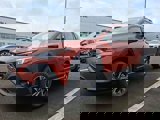 New 2025 Subaru Crosstrek 2.5i Premium image 2