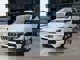 New 2025 Jeep Compass Latitude image 3