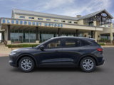 New 2025 Ford Escape Active image 3
