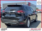 Used 2018 Nissan Rogue SV image 5