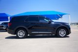 Used 2025 Ford Explorer Active image 4