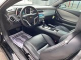 Used 2014 Chevrolet Camaro LS image 3