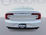 Used 2019 Volvo S90 T5 Momentum w/ Protection Package image 5