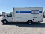 Used 2022 Ford E-350 and Econoline 350 Super Duty image 4
