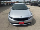 Used 2018 Kia Forte LX image 3