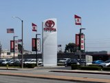 Used 2017 Honda Civic LX image 3