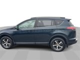 Used 2018 Toyota RAV4 XLE image 3