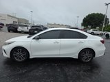 Used 2022 Kia Forte GT-Line w/ GT-Line Technology Package image 4