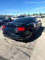 Used 2019 Ford Mustang GT Premium w/ GT Performance Package image 4