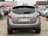 Used 2012 Nissan Murano S image 5