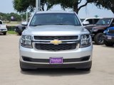 Used 2019 Chevrolet Tahoe LS w/ Enhanced Driver Alert Package image 2