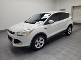 Used 2013 Ford Escape SE image 2